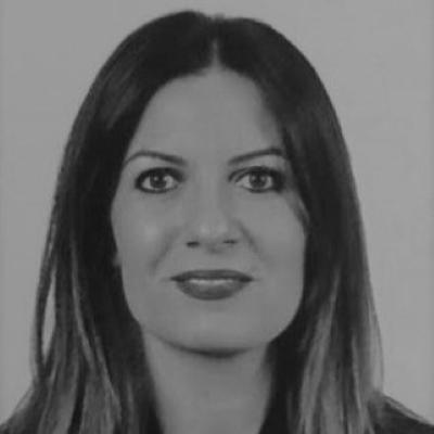 Riham Abouelmagd