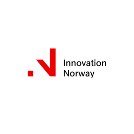 1Innovation Norway
