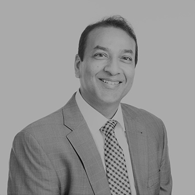 Akshay Talati