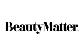 BeautyMatter