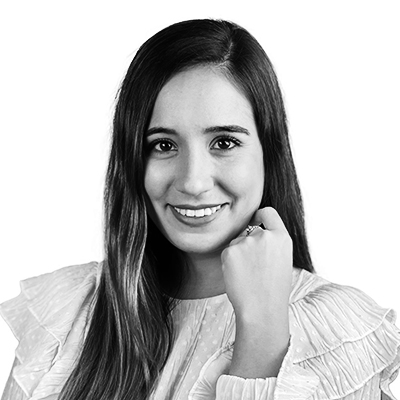 Alice Zabeo