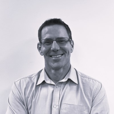 Liam Stephens