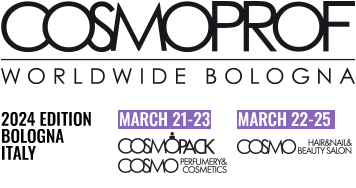 header dates cosmoprof