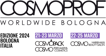 header dates cosmoprof