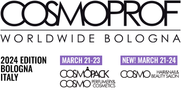 header dates cosmoprof
