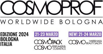 header dates cosmoprof
