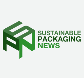 Sustainable Packaging News