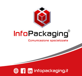 INFOPACKAGING