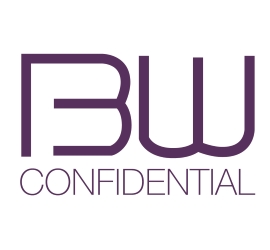 BW Confidential