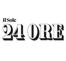 Il Sole 24 Ore