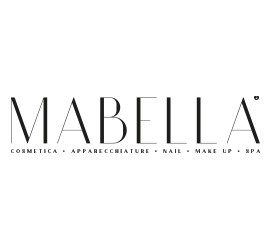 mabella