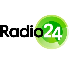 Radio24