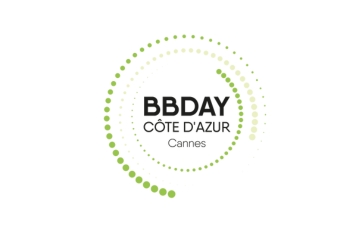 Beauty Business Day Côte d’Azur