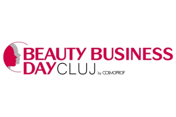 Beauty Business Day Cluj