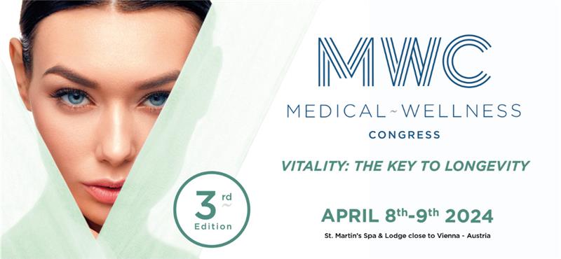 Medical Wellness Congress