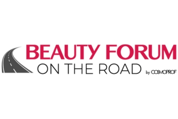 Beauty Forum On The Road