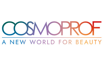logo Scopri il Network Cosmoprof<br></br>