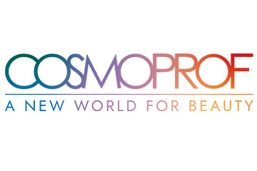 logo Scopri il Network Cosmoprof<br>