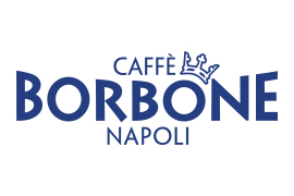 caffe borbone 23