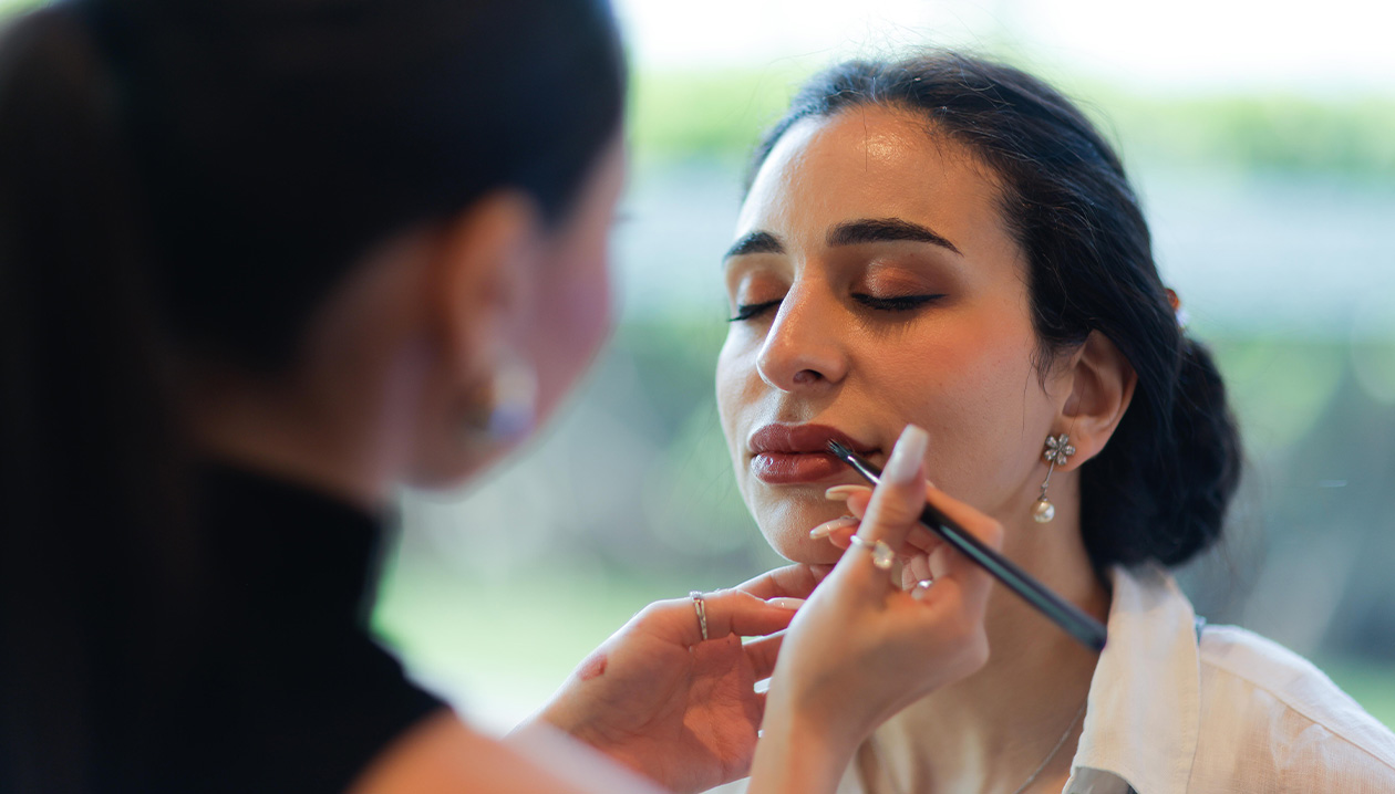 Italy emerges as the 4th largest cosmetics exporter in the UAE image 2