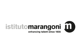 Istituto Marangoni