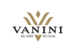 Vanini