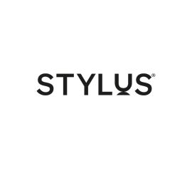 Stylus_logo