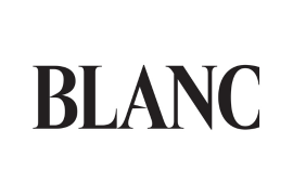 blanc_logo