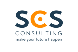 scs consulting_logo