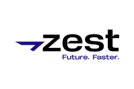 zest_logo