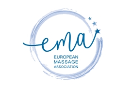 EMA