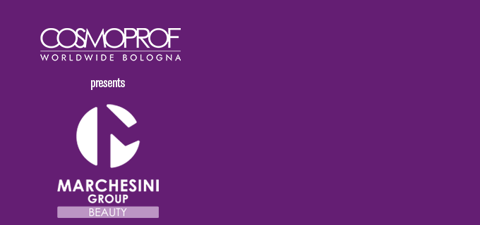 Cosmoprof 2025: Marchesini Group Beauty ti aspetta a Cosmopack con la sua esperienza e innovazione al servizio del mondo dei profumi