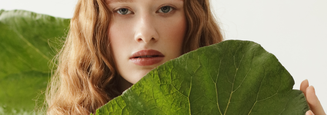 image UN’INDUSTRIA COSMETICA SOSTENIBILE? SI PUO’ FARE!