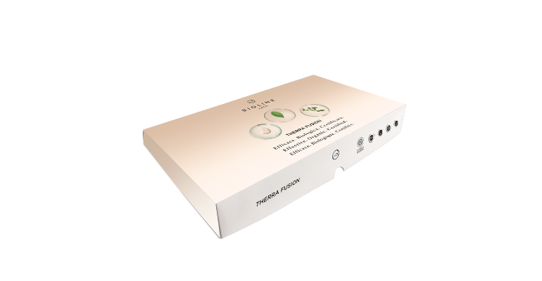 Therra Fusion Discovery Kit