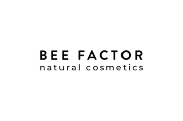 Lip Balm With Cocoa Butter & Vitamine E - 5 ml