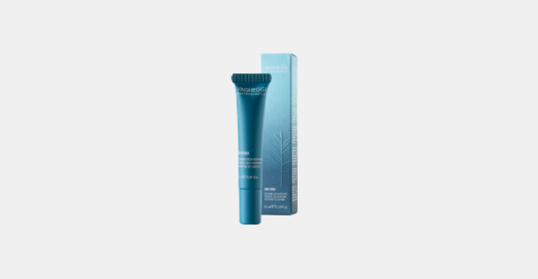 REHYDRA Hydrating Eye Contour