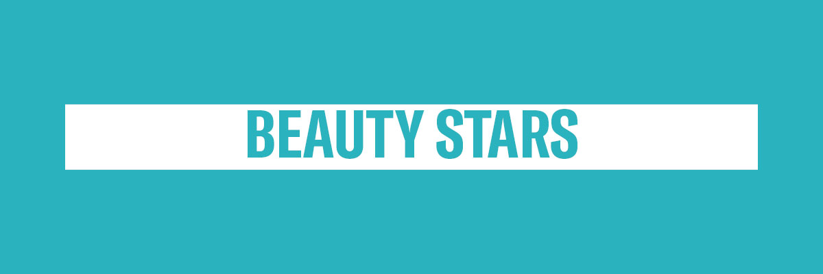 Beauty Stars