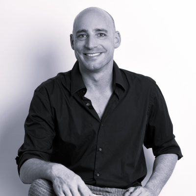 Dr. Claudio Fritz-Vietta 