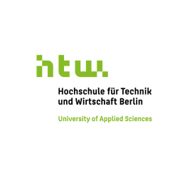 Htw