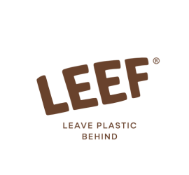 Leef