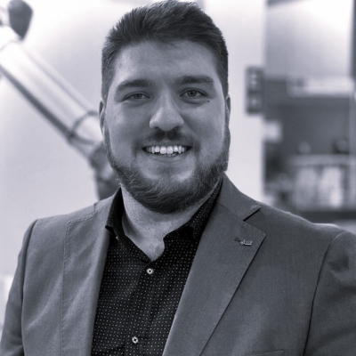 Marco Bagaggiolo