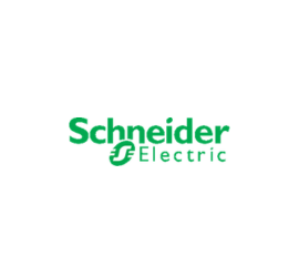 Schneider Electric