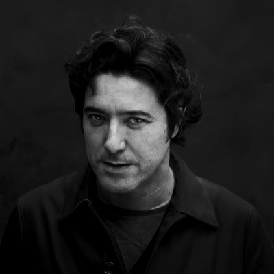 Beppe D'Elia