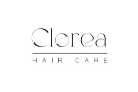 Clorea