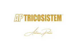 AP Tricosistem