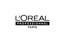 L'oréal Professionnel