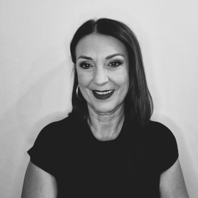 Lucia Bertone