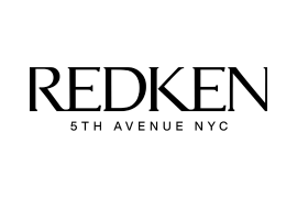 Redken