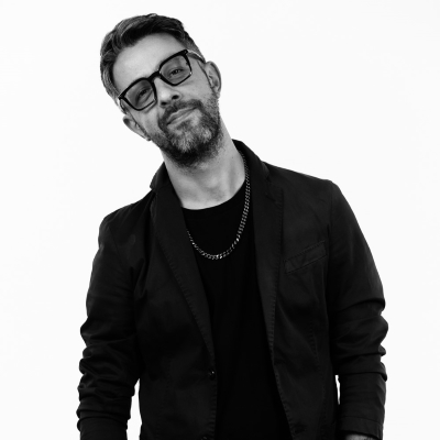 Roberto Riccardo
