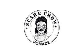 Scarecrow